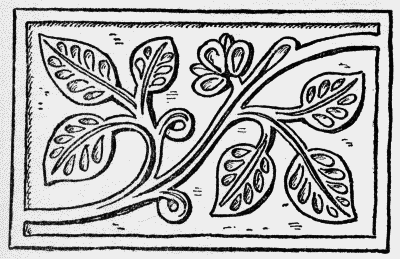 Fig. 14.