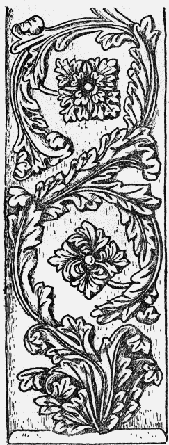 Fig. 23.