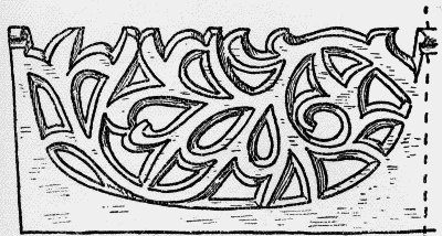 Fig. 24.