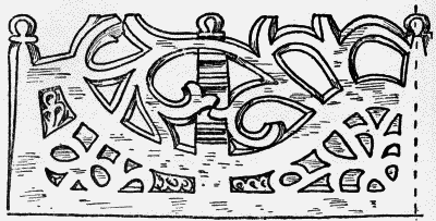 Fig. 25.