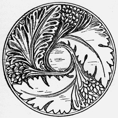 Fig. 27.