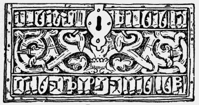 Fig. 49.