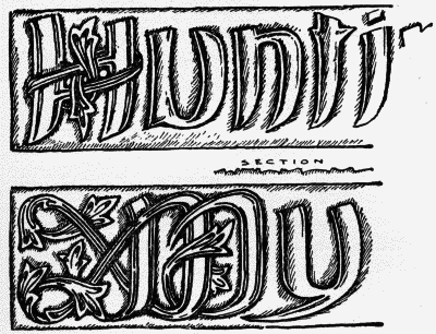 Fig. 54.