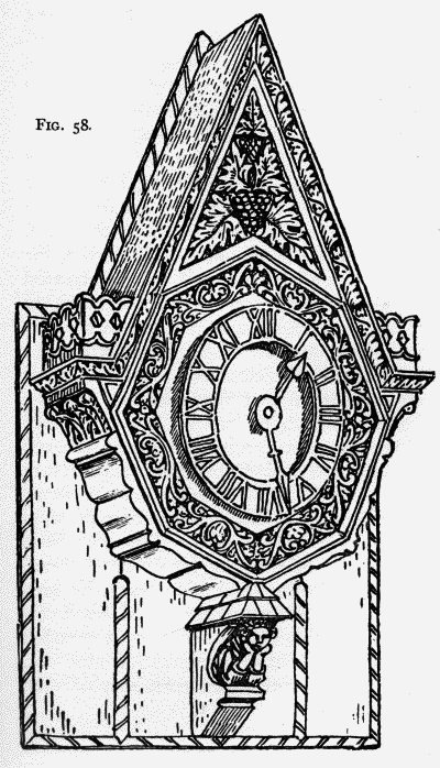Fig. 58.