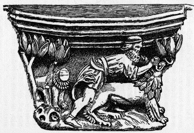 Fig. 64.