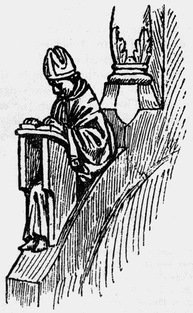 Fig. 67.