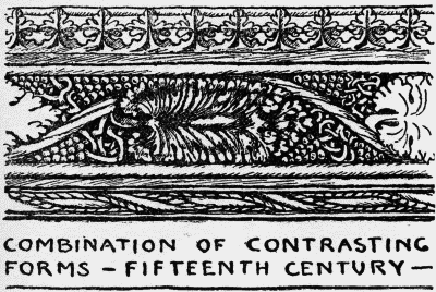 Fig. 75.