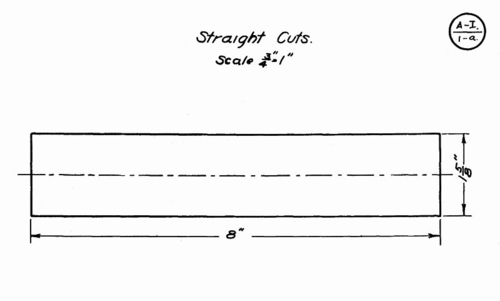 model A I  1 a.png