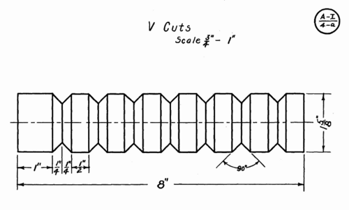 model A I  4 a.png