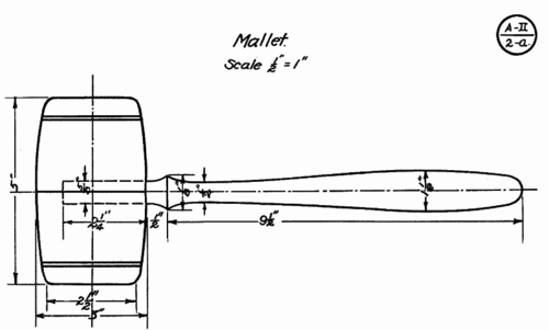 model A II  2 a.png