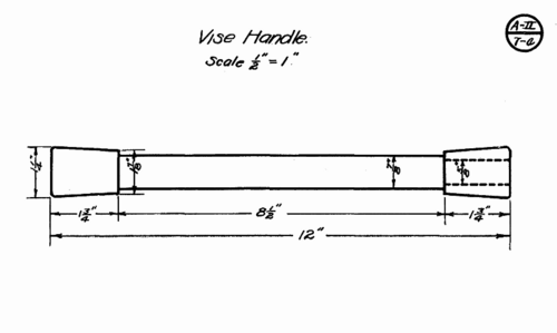 model A II  7 a.png