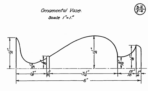 model B II  5 a.png