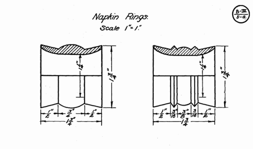 model B III  5 a.png