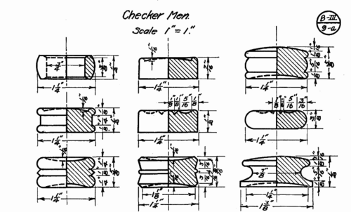 model B III  9 a.png