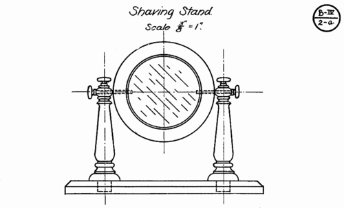 model B IV  2 a.png