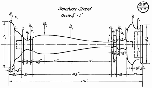 model B IV  5 a.png