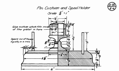 model B IV  6 a.png
