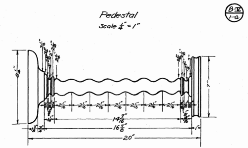 model B V  1 a.png