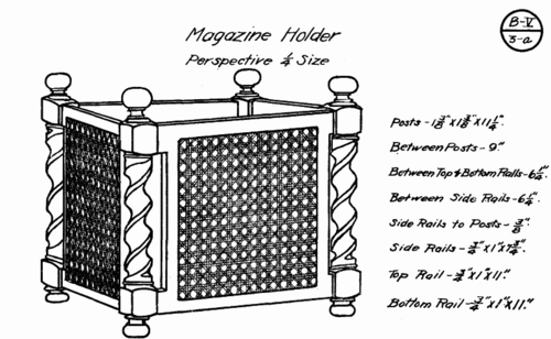 model B V  3 a.png