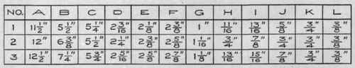 Exercise VI Mallet 65