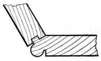 Fig. 115 .