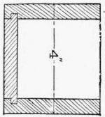 Exercise XIX A Box With Grooved And Tongued Joints 317
