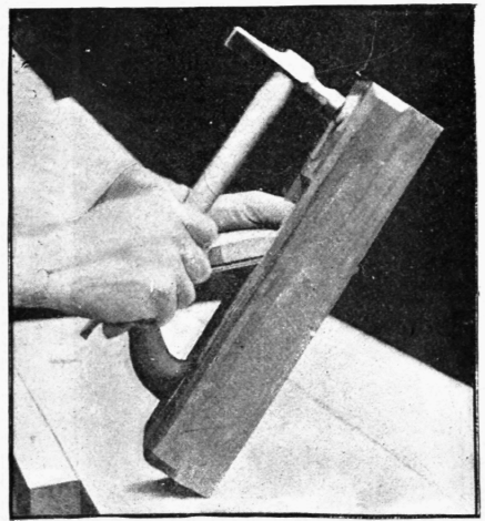 Fig. 107.