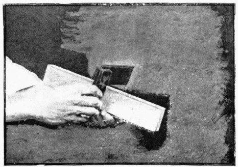 Fig. 112.