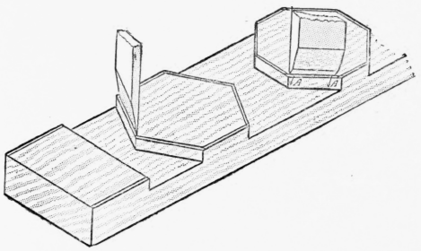 Fig. 118.