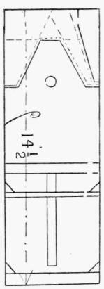 Fig. 129.