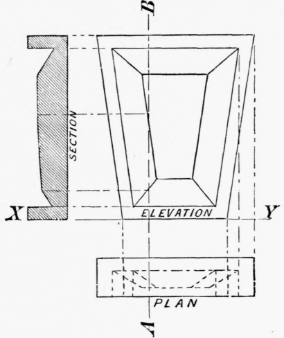 Fig. 13.