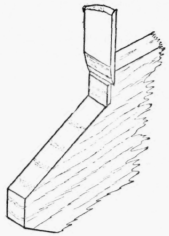 Fig. 130.