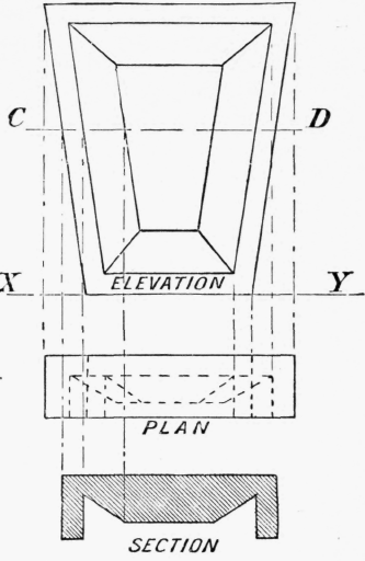 Fig. 14.