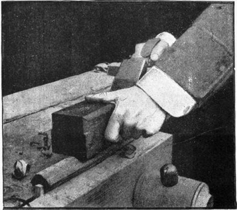 Fig. 147.