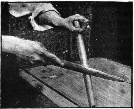 Fig. 148.