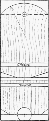 Fig. 161.