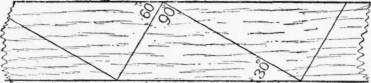 Fig. 163.