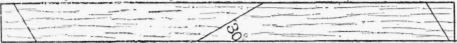 Fig. 164.