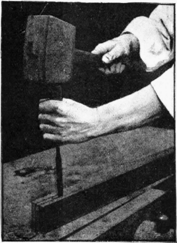 Fig. 173.