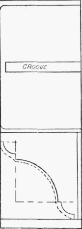 Fig. 178.