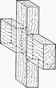 Fig. 180.