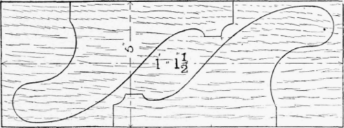 Fig. 194.
