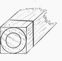Fig. 195.