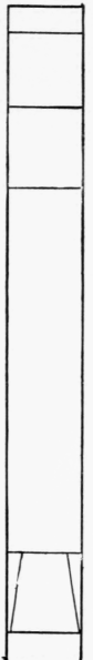 Fig. 199.
