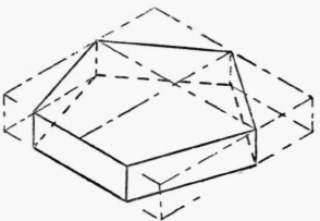 Fig. 20.