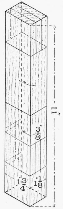 Fig. 208.