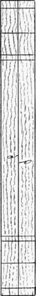 Fig. 215.