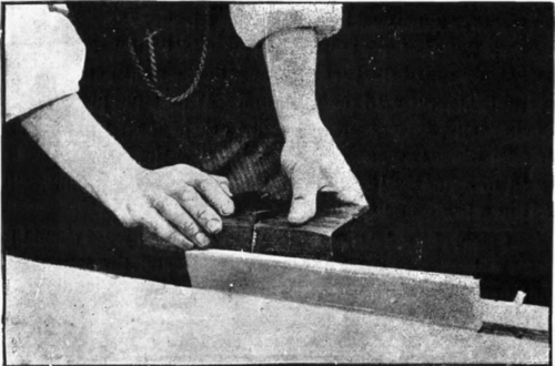 Fig. 218.