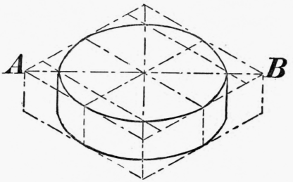 Fig. 22.