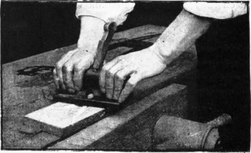 Fig. 221.